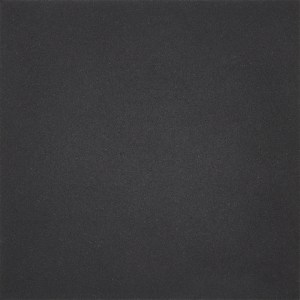 Piastrelle Design Finish 60x60x4cm Nero A. van Elk BV